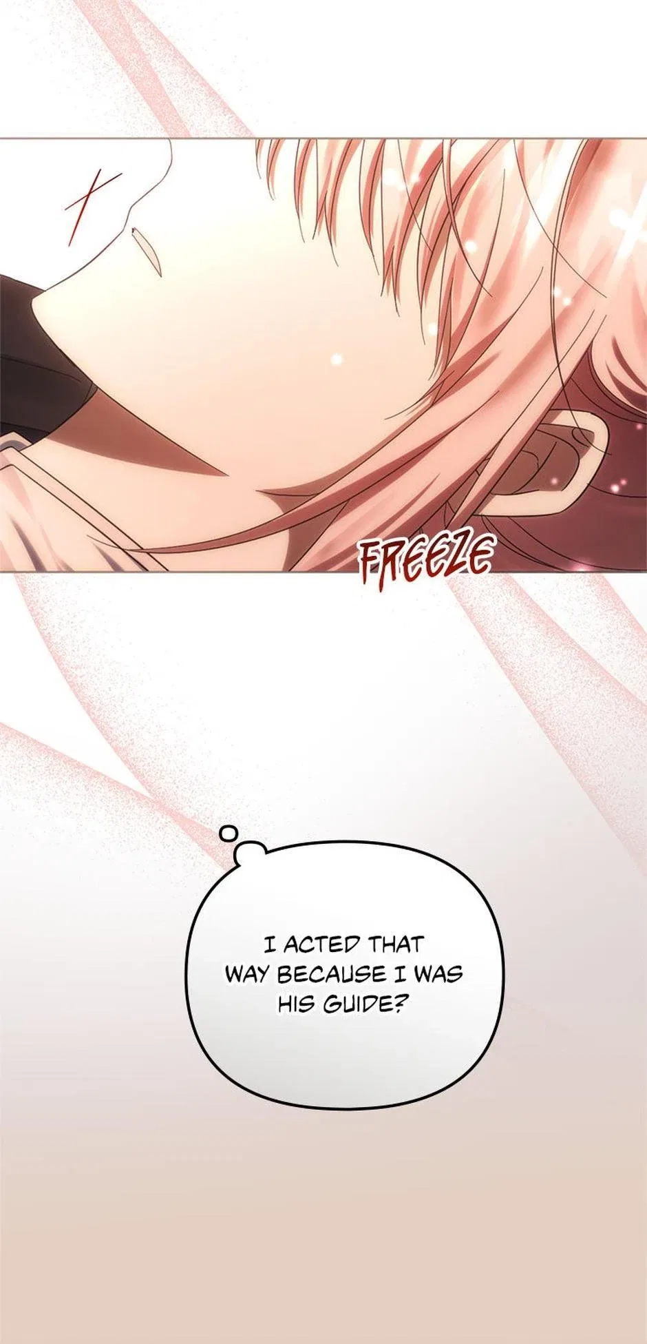 He Awakened When I Died Chapter 72 – Page 9