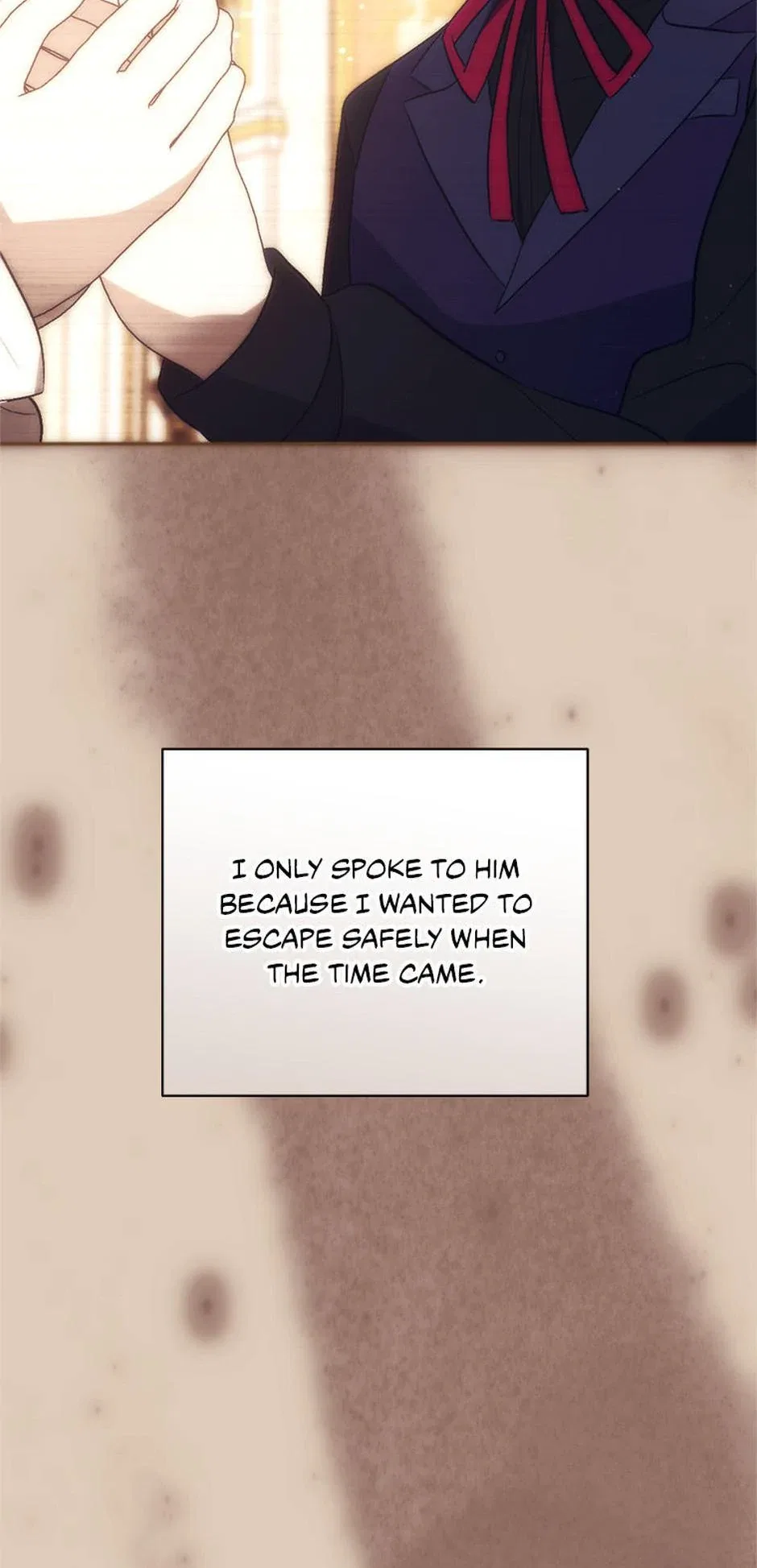 He Awakened When I Died Chapter 72 – Page 13