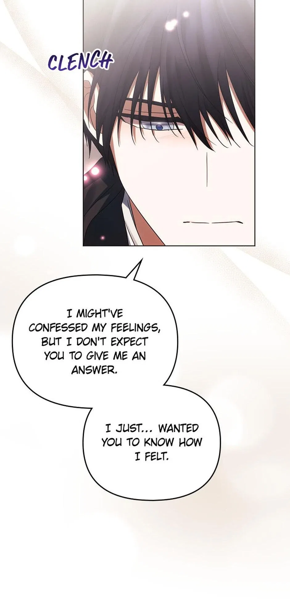 He Awakened When I Died Chapter 72 – Page 22