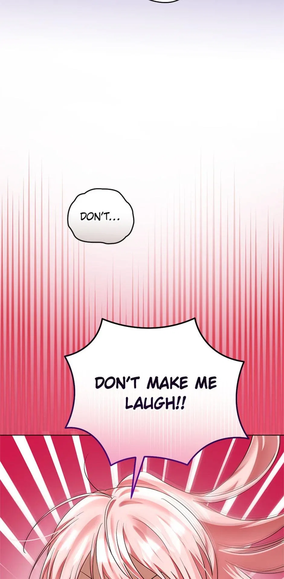 He Awakened When I Died Chapter 72 – Page 27