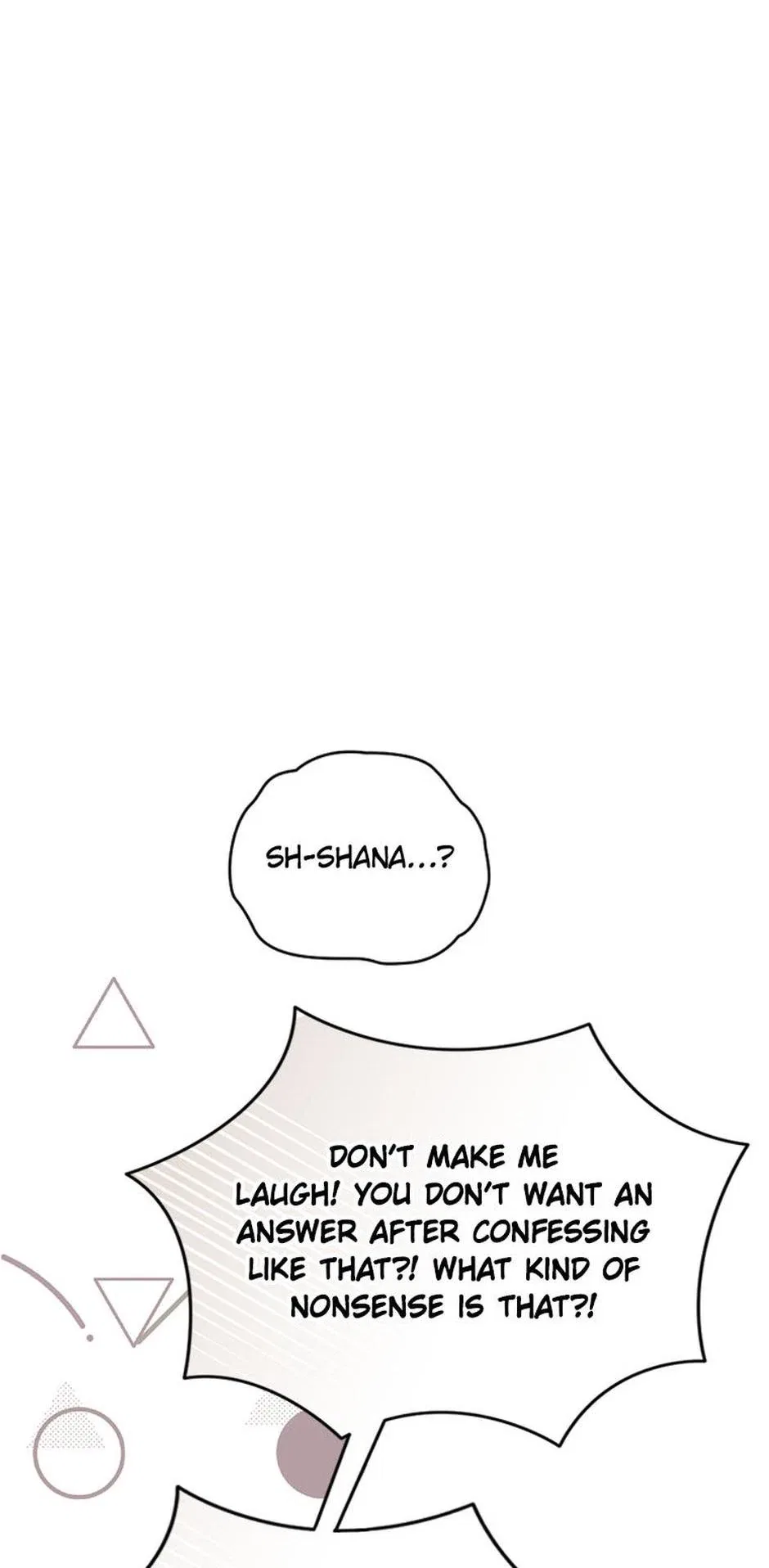 He Awakened When I Died Chapter 72 – Page 30