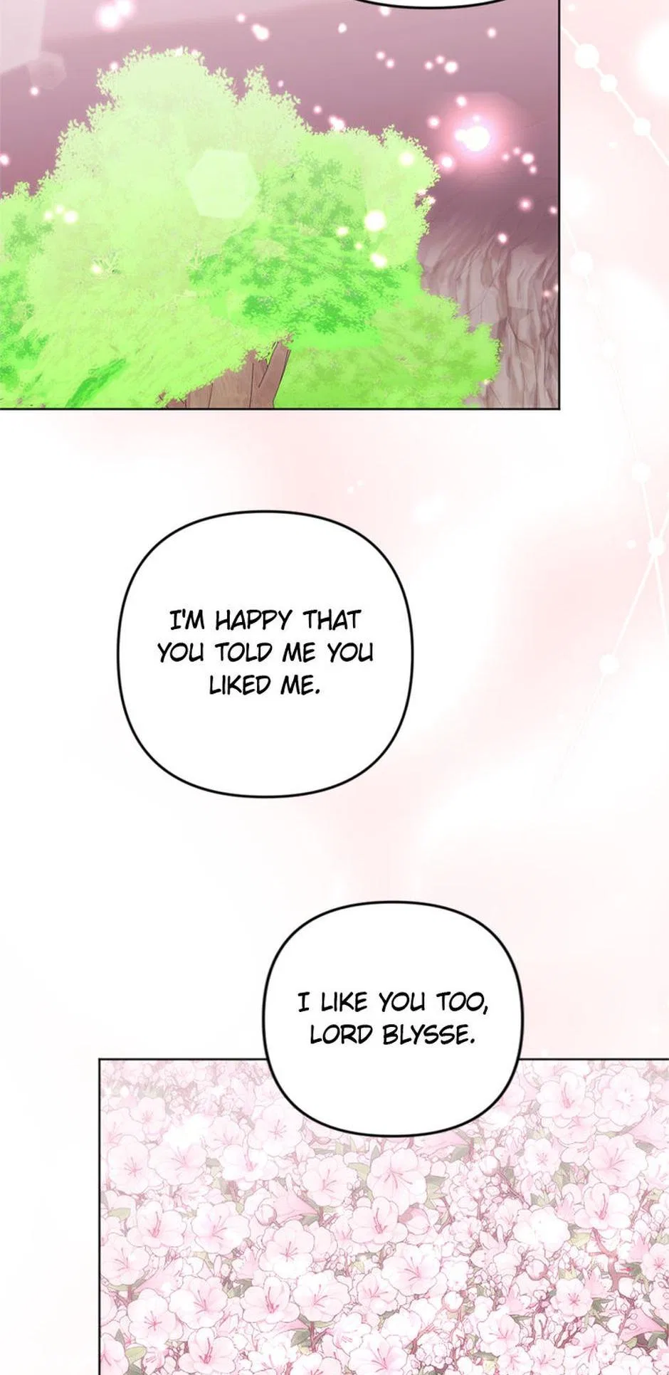 He Awakened When I Died Chapter 72 – Page 39