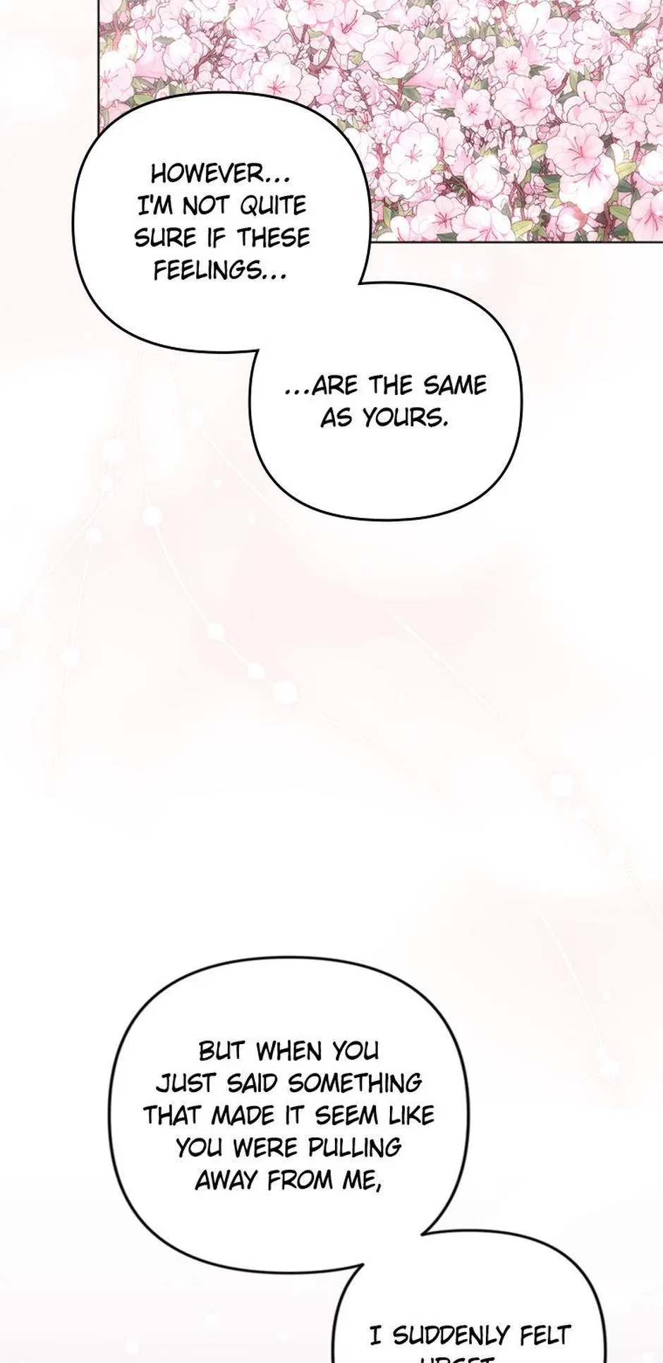 He Awakened When I Died Chapter 72 – Page 40