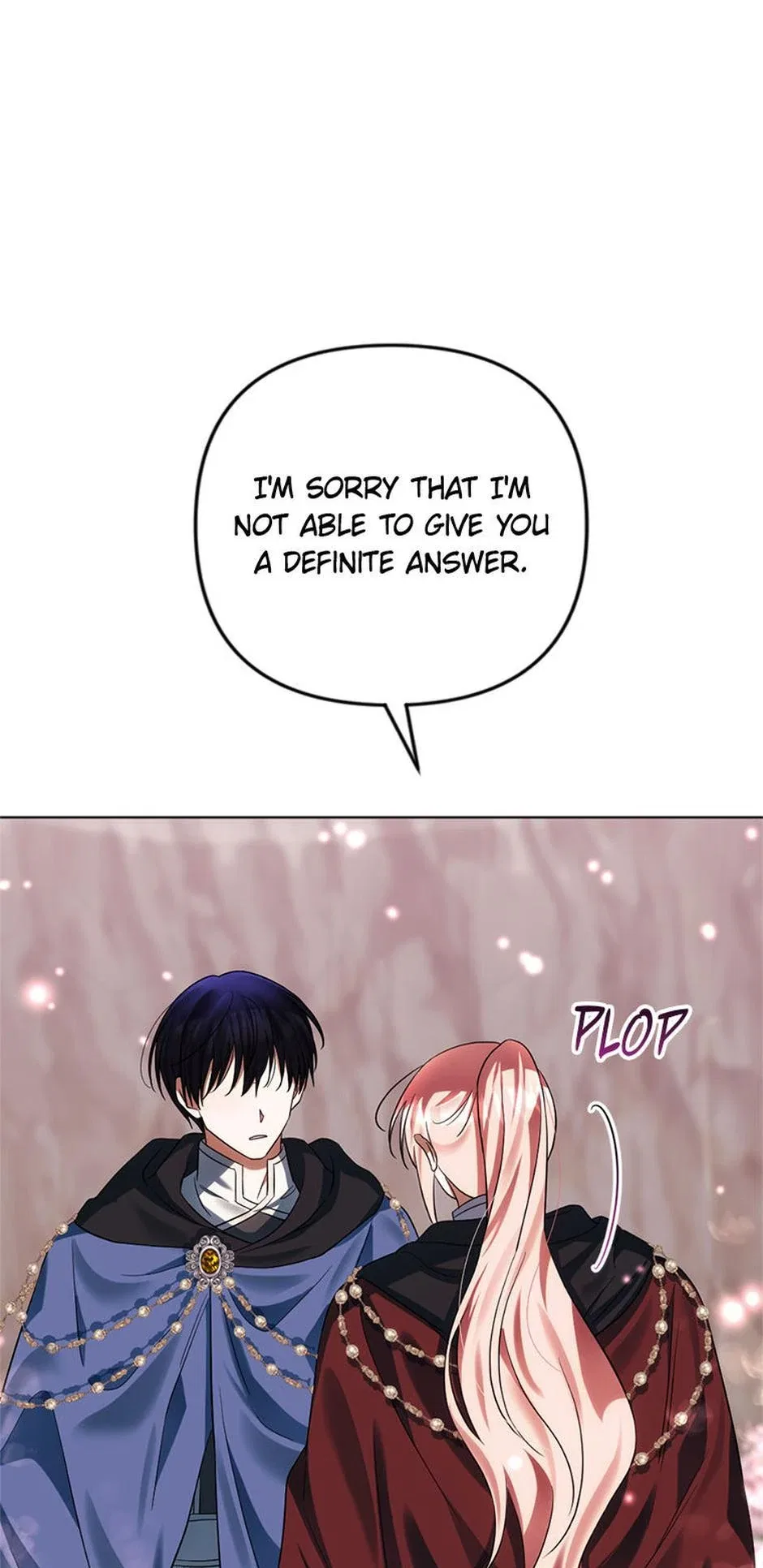 He Awakened When I Died Chapter 72 – Page 42