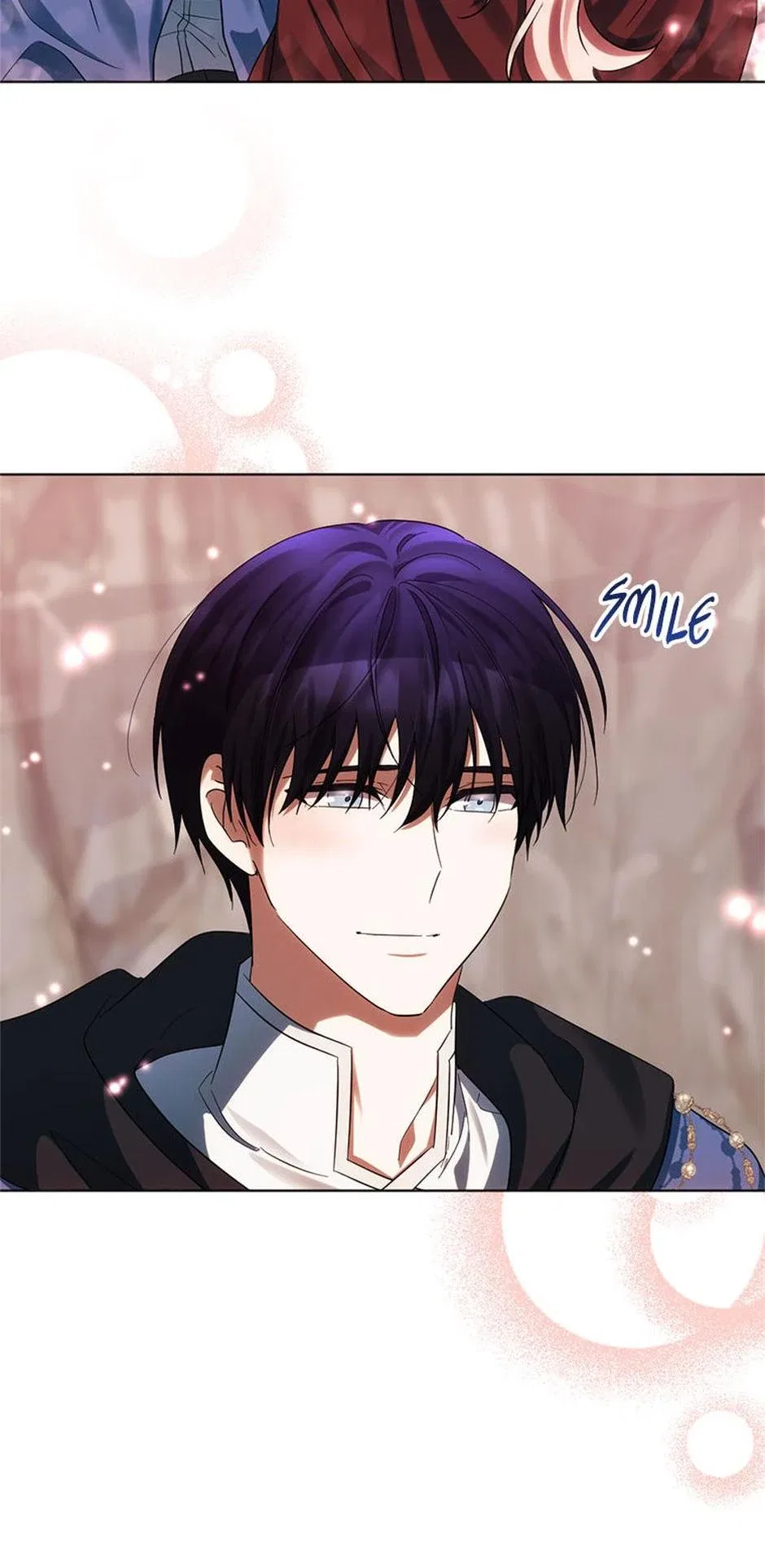 He Awakened When I Died Chapter 72 – Page 43