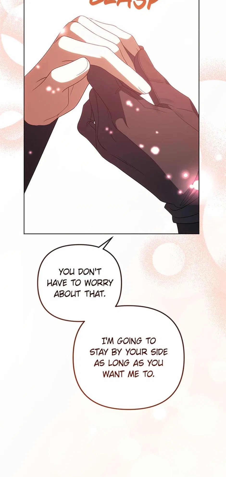 He Awakened When I Died Chapter 72 – Page 46