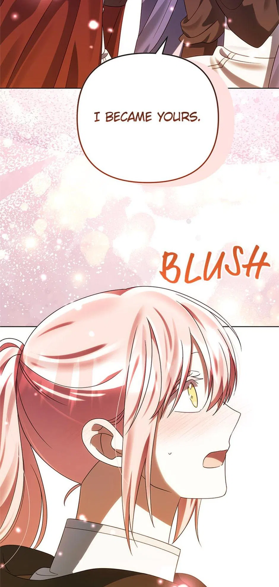 He Awakened When I Died Chapter 72 – Page 48