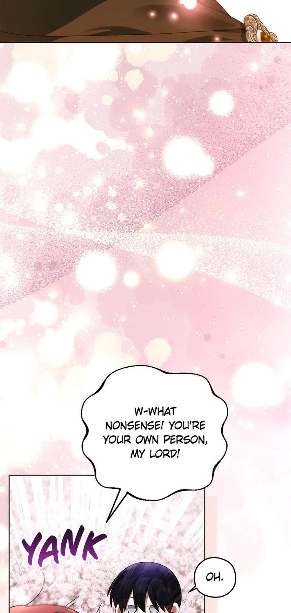 He Awakened When I Died Chapter 72 – Page 49