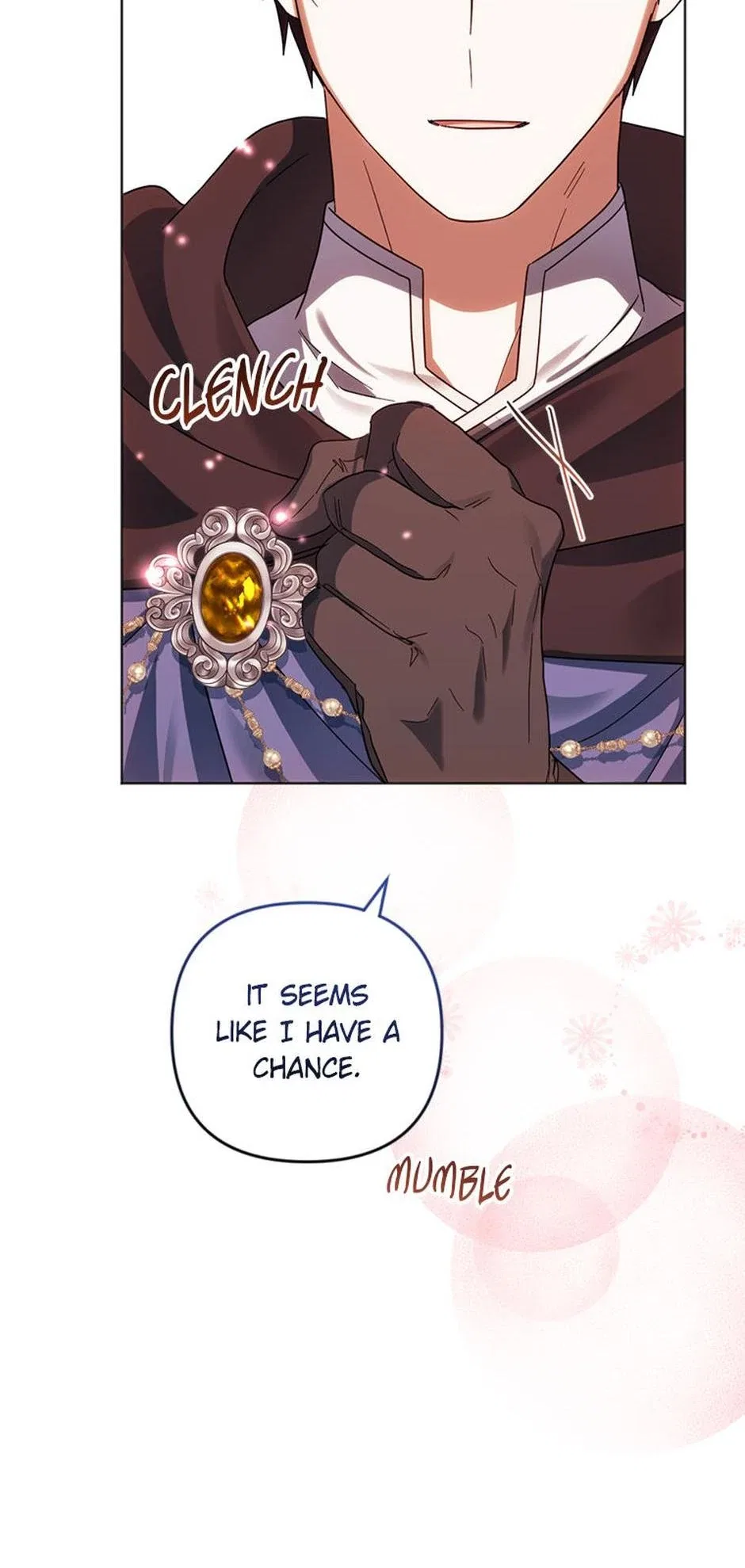 He Awakened When I Died Chapter 72 – Page 51