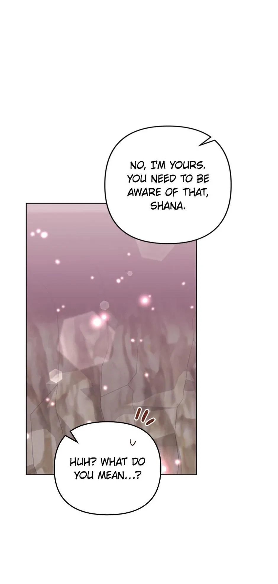 He Awakened When I Died Chapter 72 – Page 52