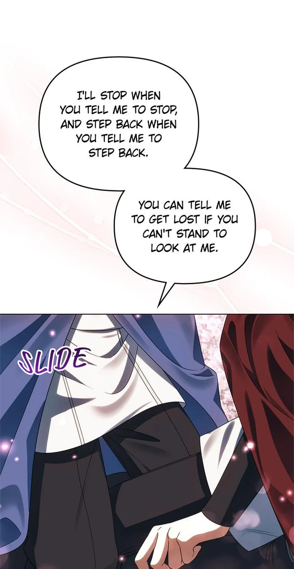 He Awakened When I Died Chapter 72 – Page 53