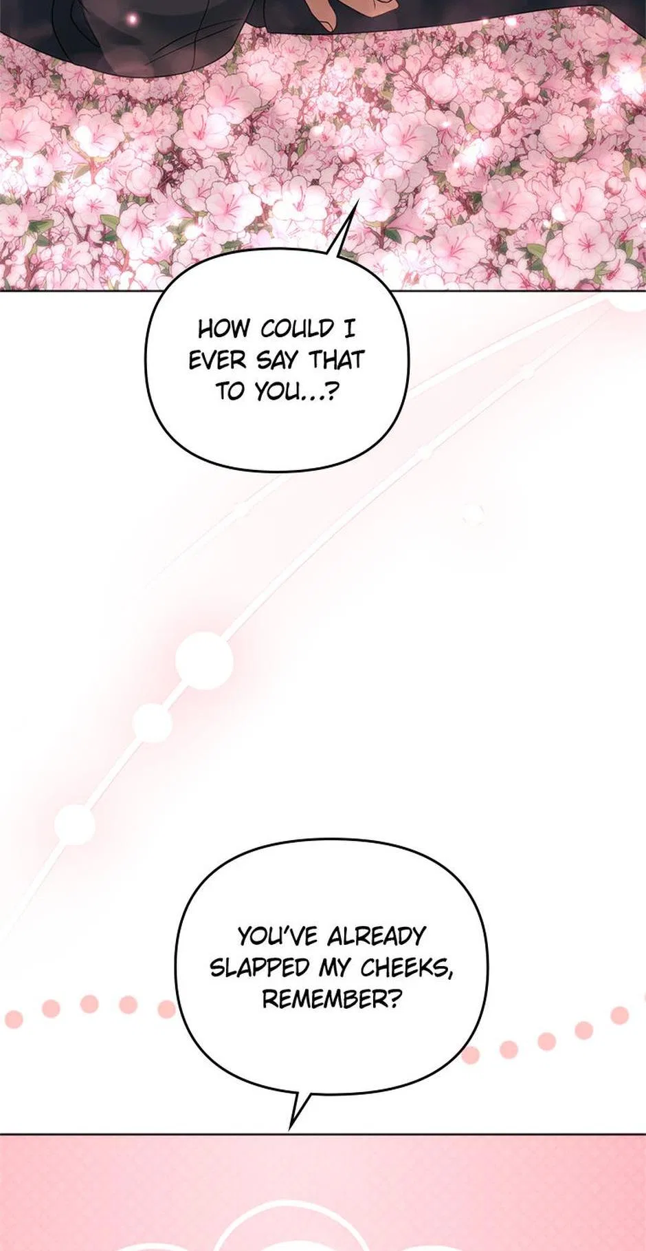 He Awakened When I Died Chapter 72 – Page 54
