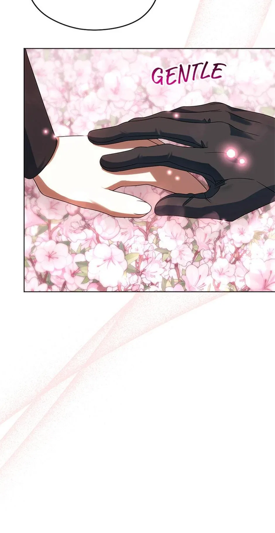 He Awakened When I Died Chapter 72 – Page 57