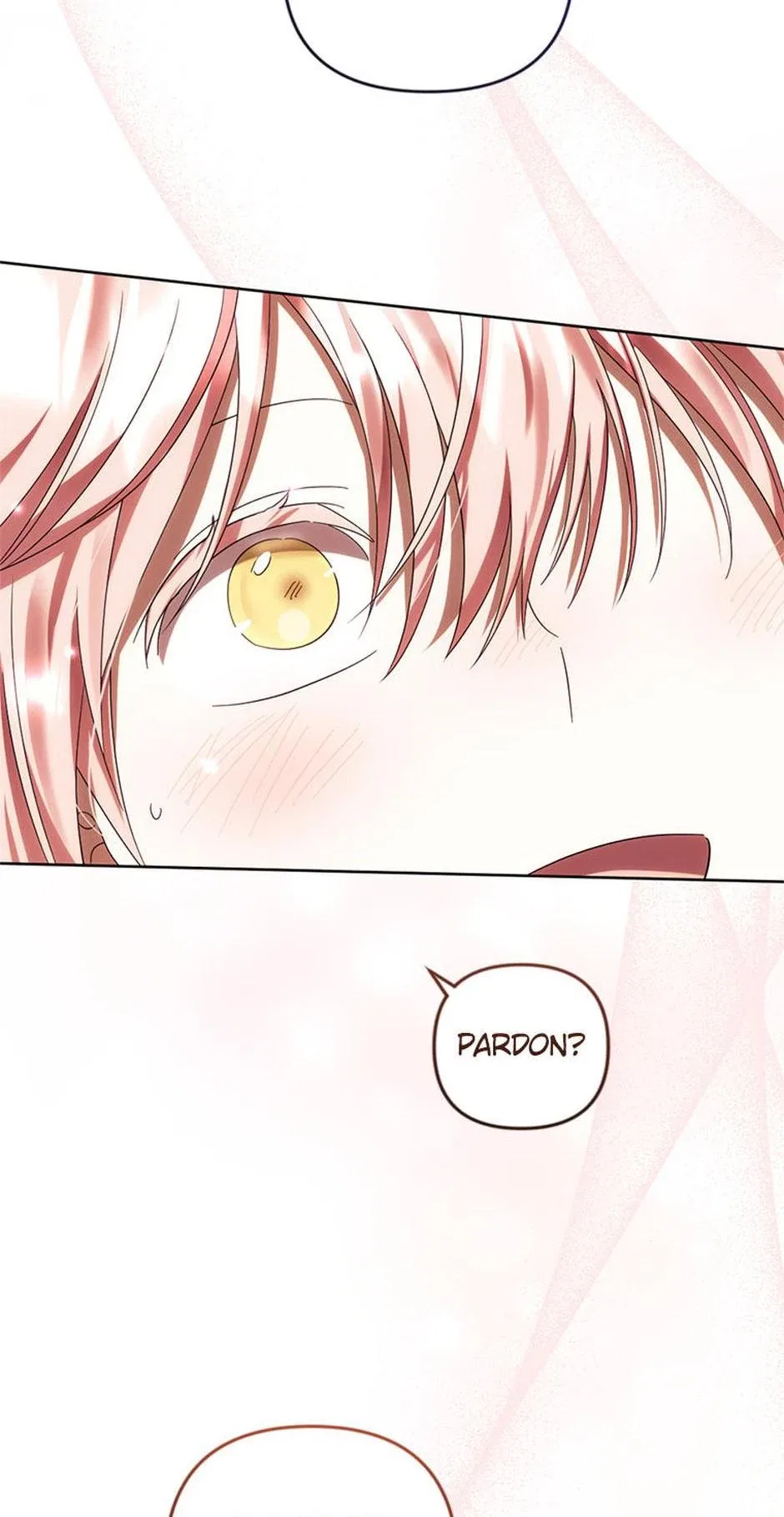 He Awakened When I Died Chapter 72 – Page 59