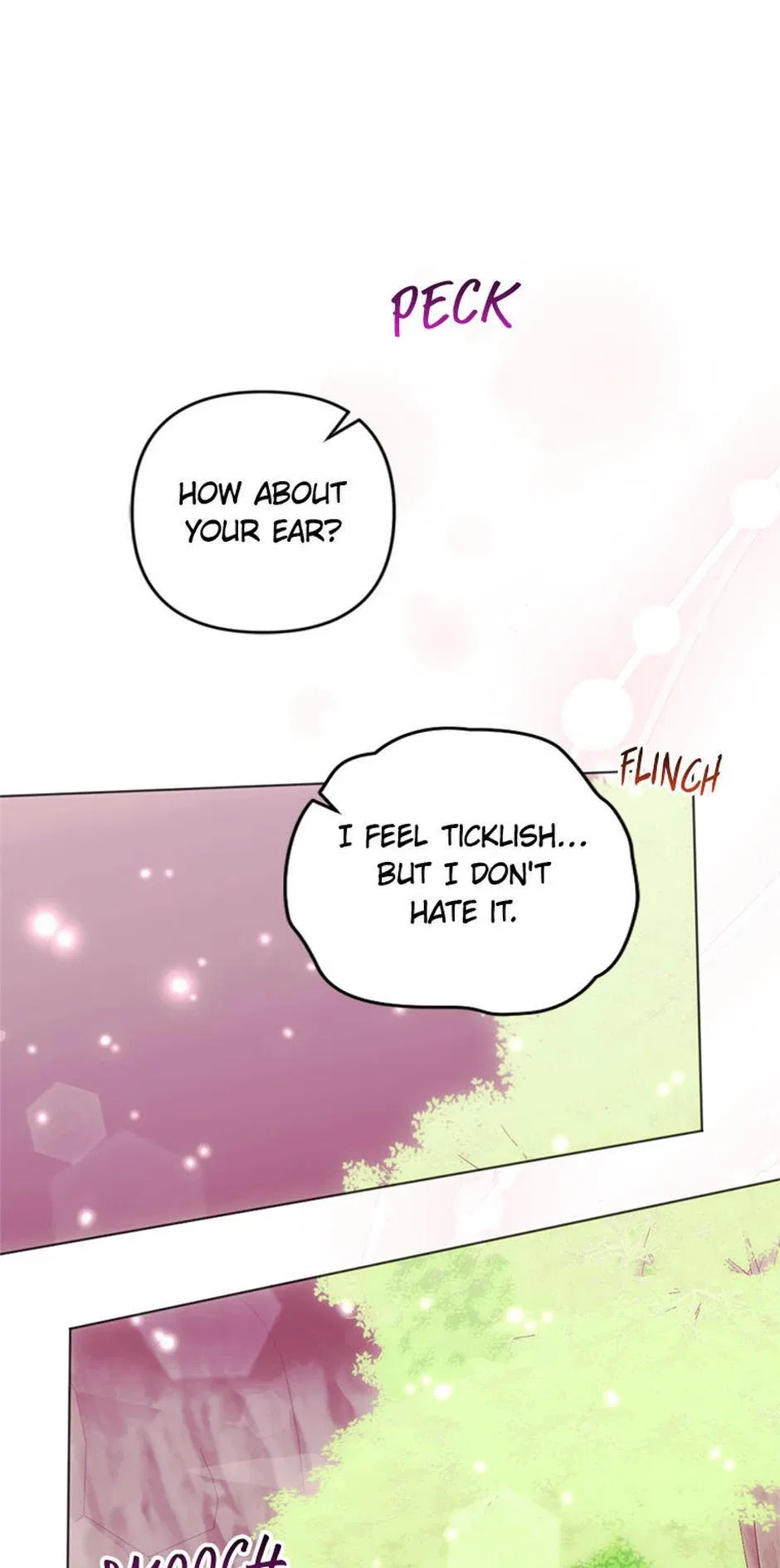 He Awakened When I Died Chapter 72 – Page 63
