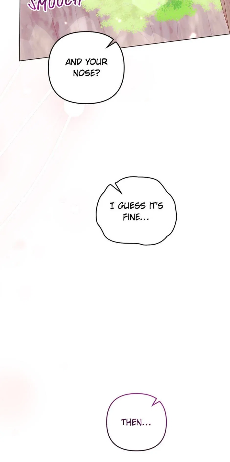 He Awakened When I Died Chapter 72 – Page 64