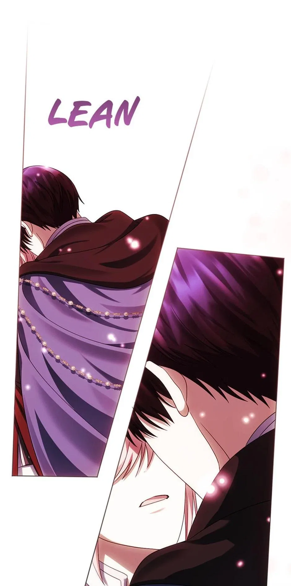 He Awakened When I Died Chapter 72 – Page 65