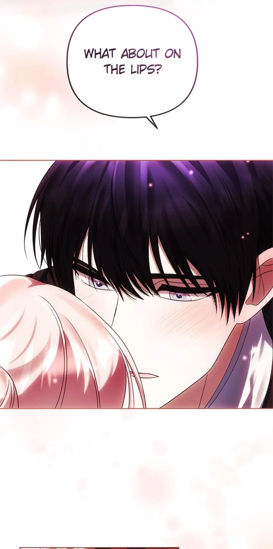 He Awakened When I Died Chapter 72 – Page 68