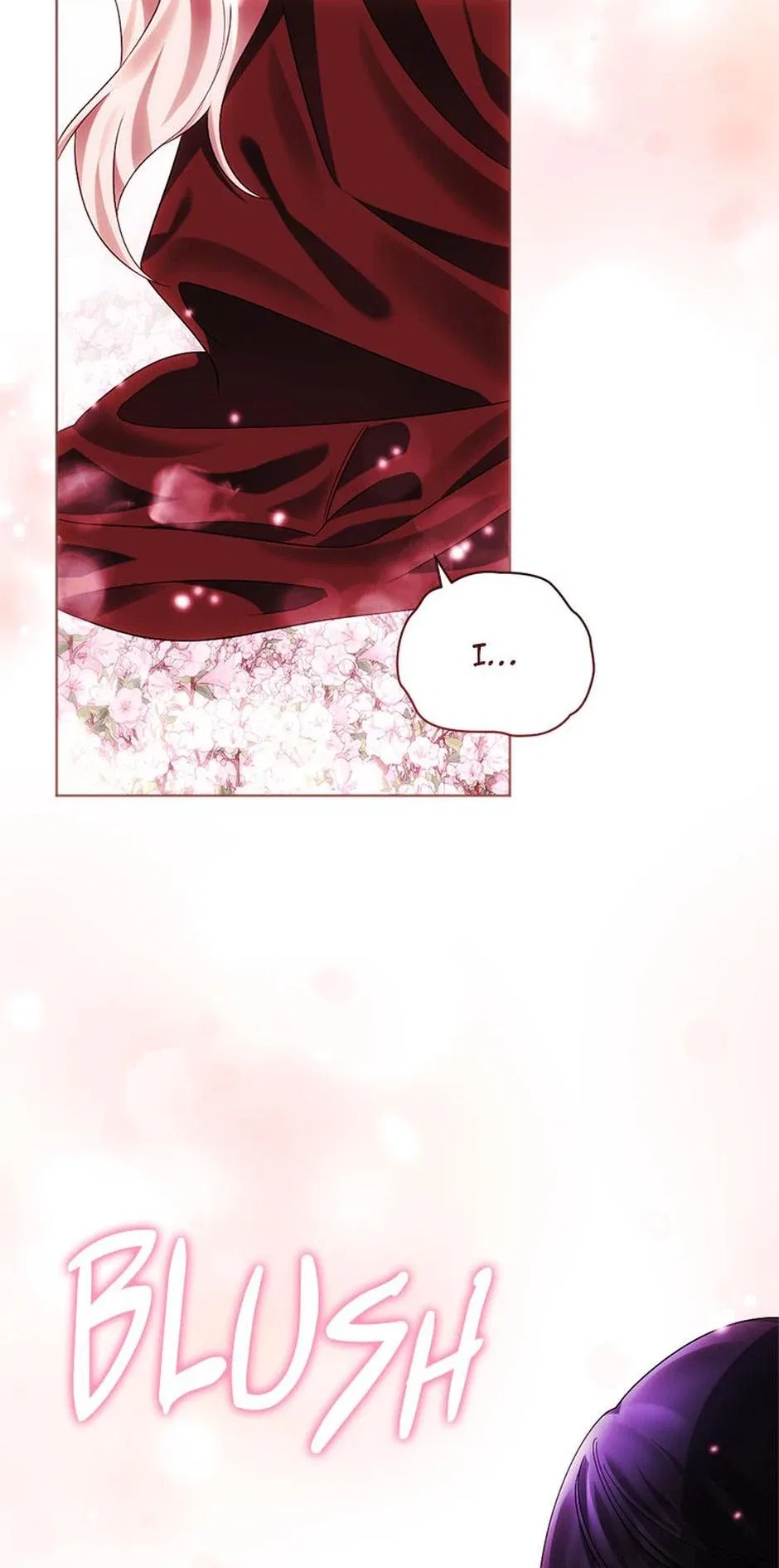 He Awakened When I Died Chapter 72 – Page 69