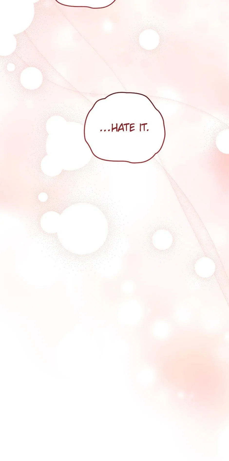 He Awakened When I Died Chapter 72 – Page 71
