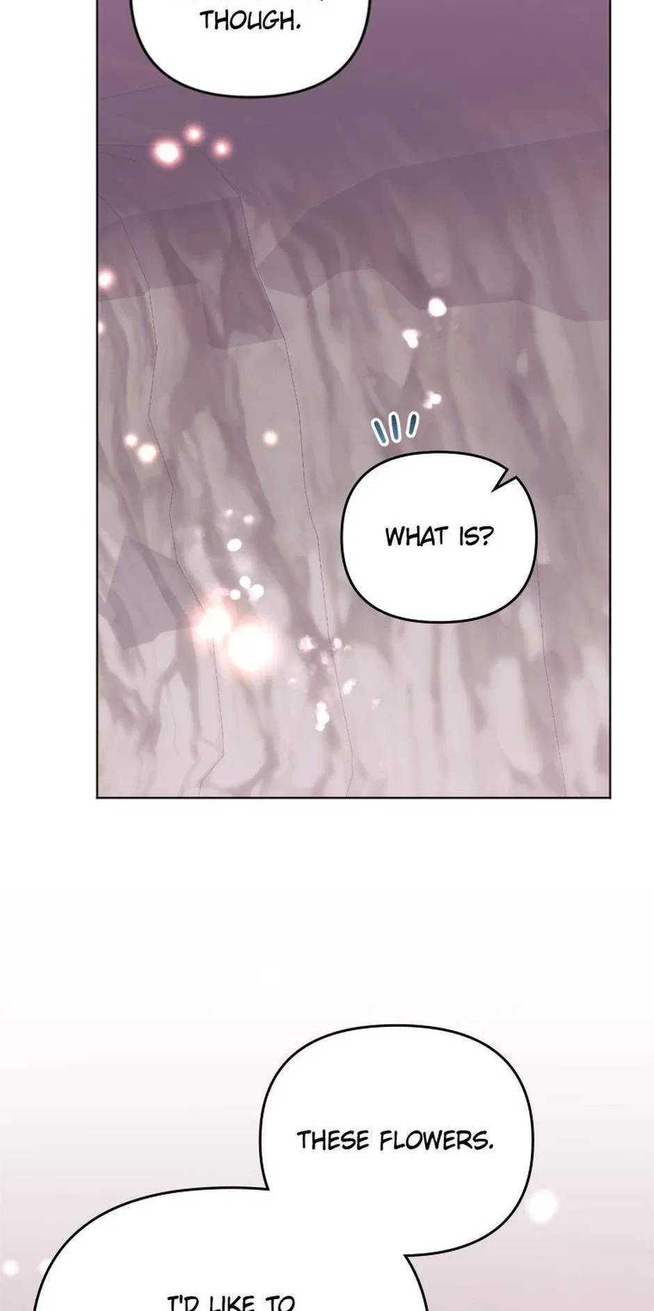 He Awakened When I Died Chapter 71 – Page 8
