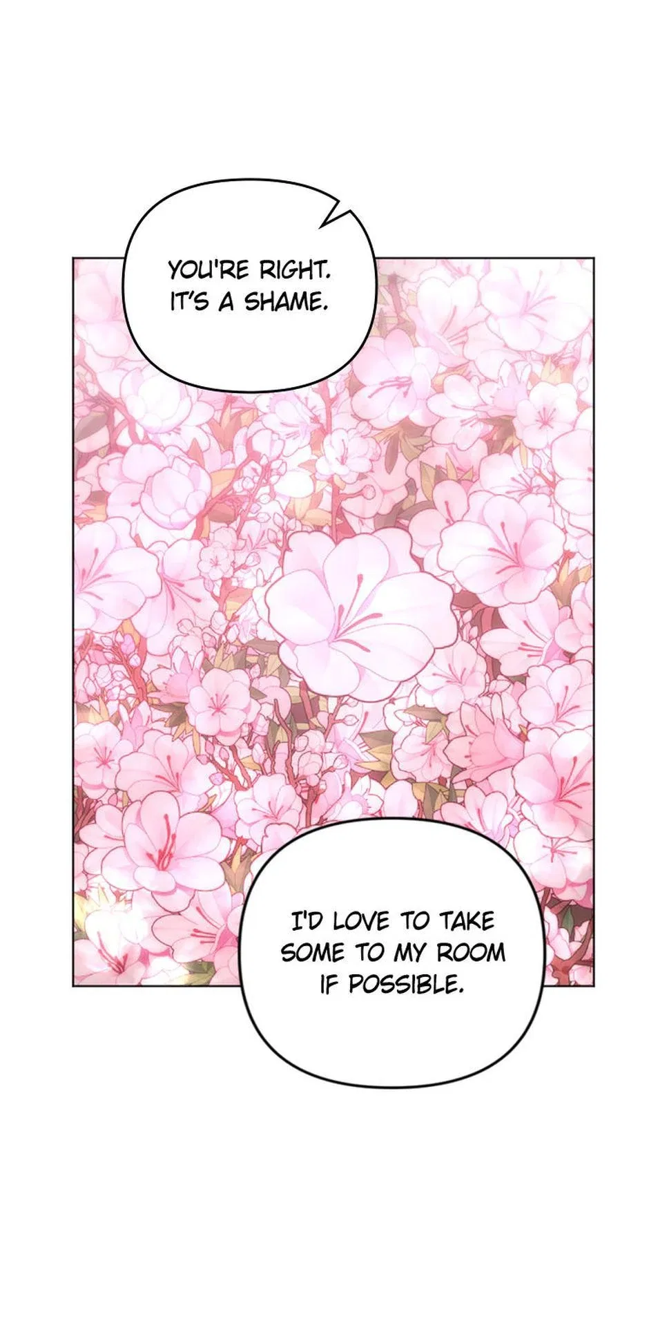 He Awakened When I Died Chapter 71 – Page 13