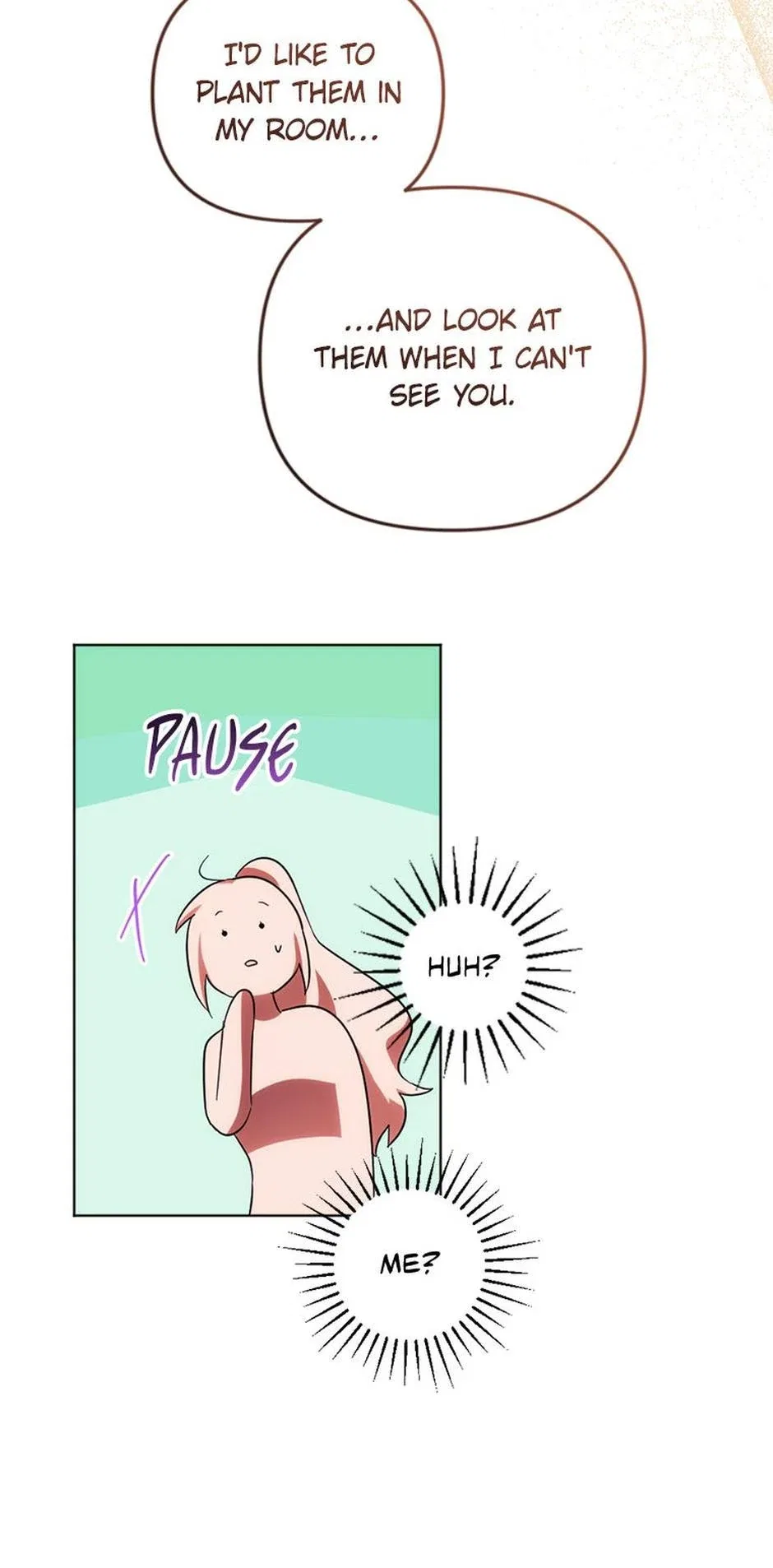 He Awakened When I Died Chapter 71 – Page 17