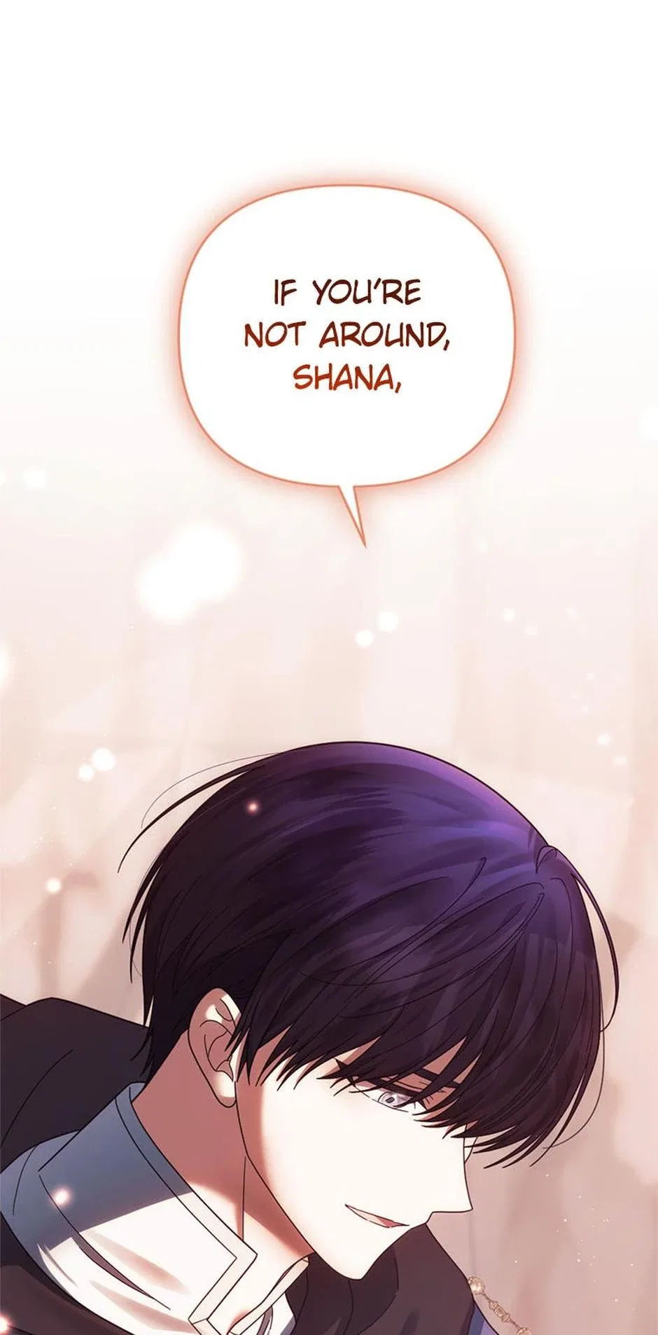 He Awakened When I Died Chapter 71 – Page 18