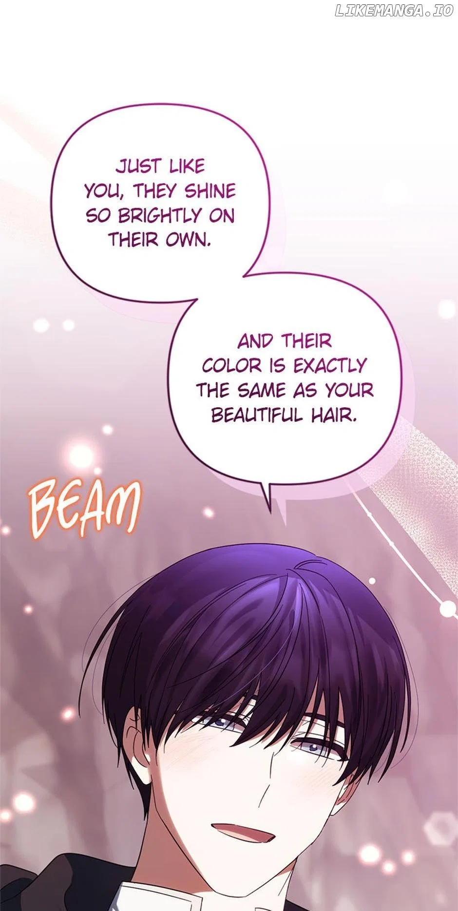 He Awakened When I Died Chapter 71 – Page 33
