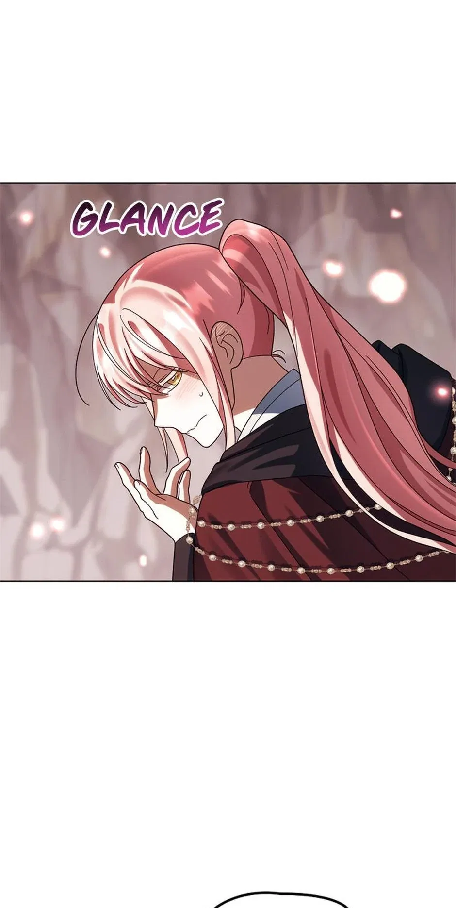 He Awakened When I Died Chapter 71 – Page 38