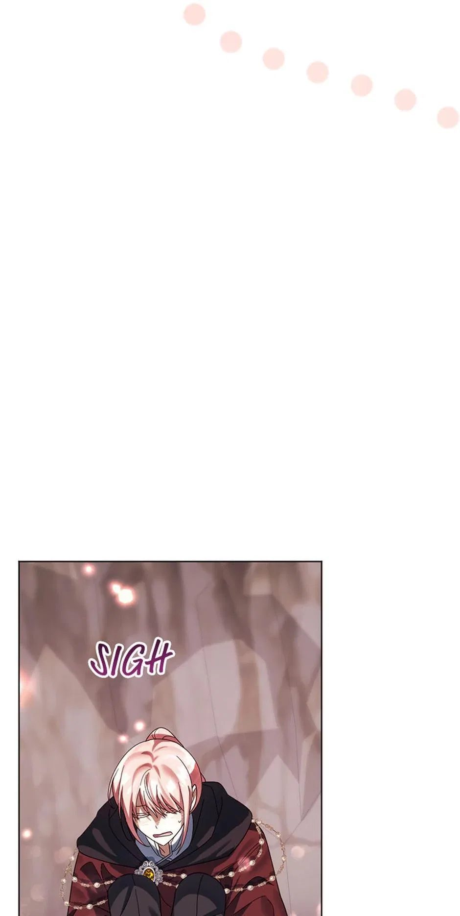 He Awakened When I Died Chapter 71 – Page 41