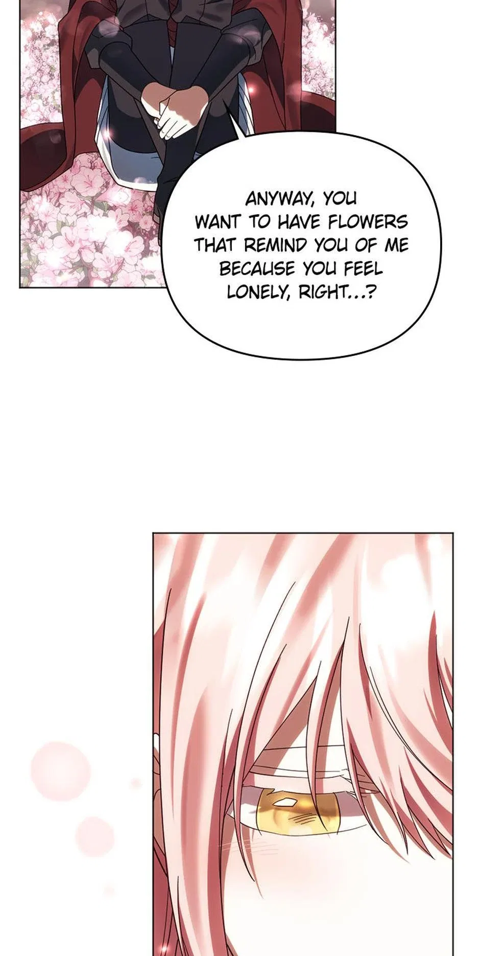 He Awakened When I Died Chapter 71 – Page 42