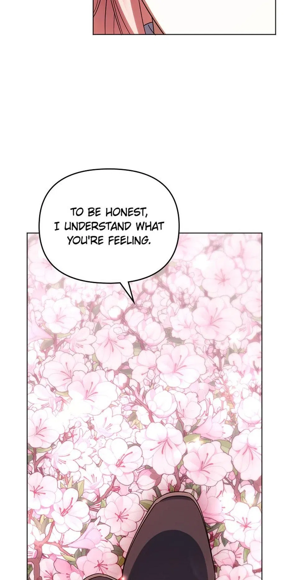He Awakened When I Died Chapter 71 – Page 43