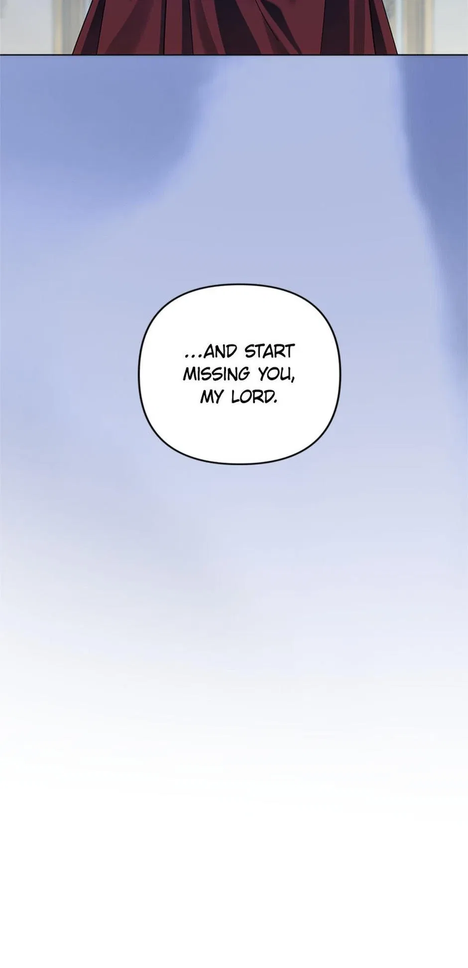 He Awakened When I Died Chapter 71 – Page 47