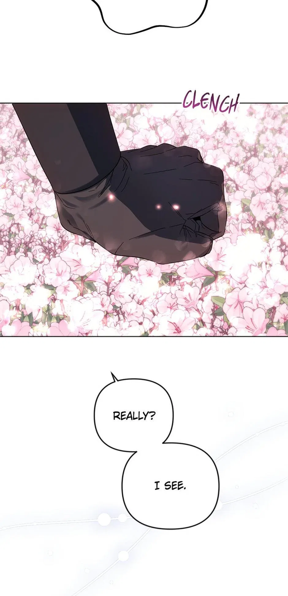 He Awakened When I Died Chapter 71 – Page 49