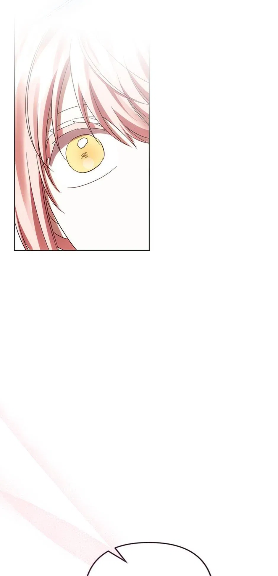 He Awakened When I Died Chapter 71 – Page 50