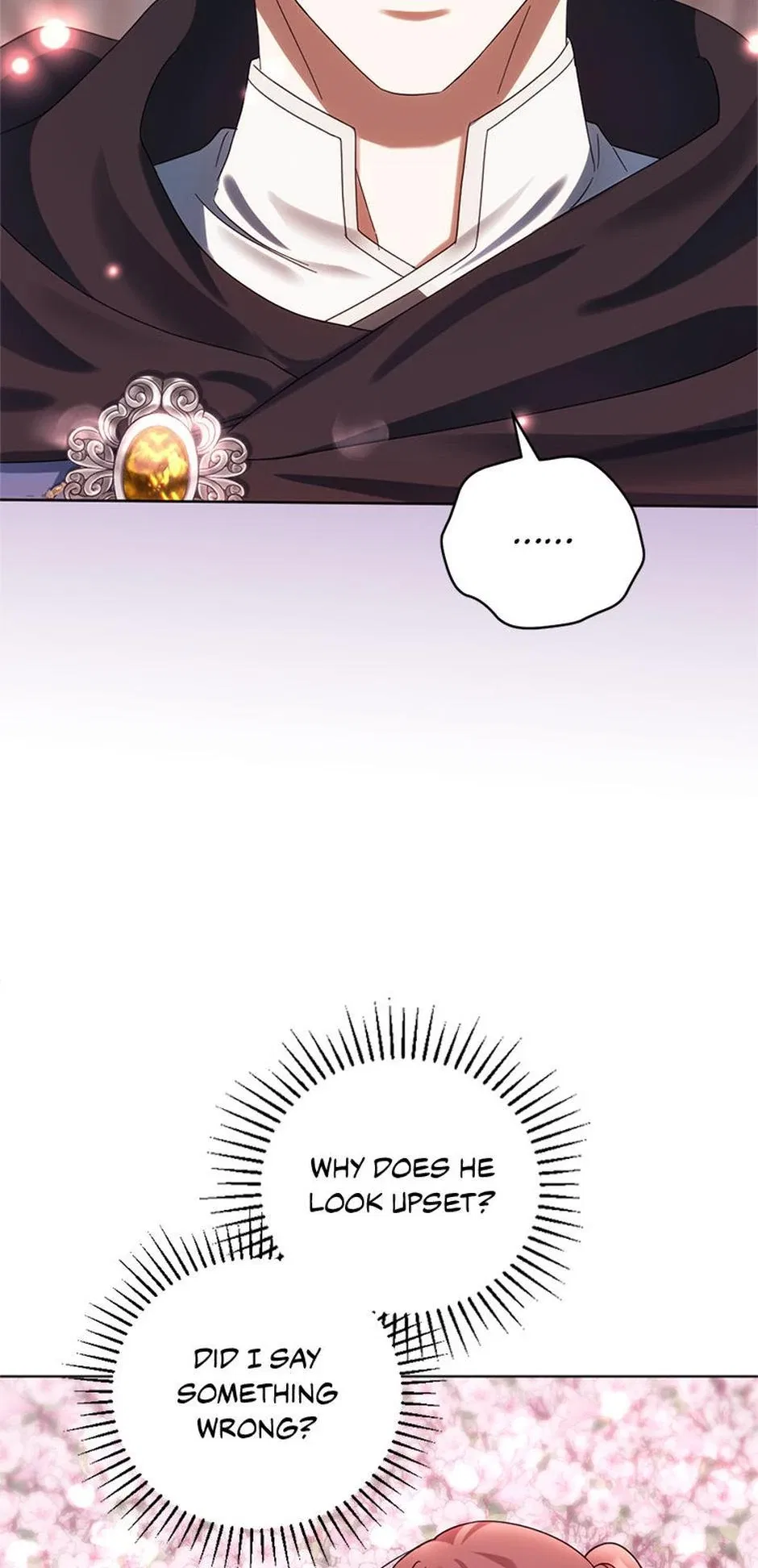 He Awakened When I Died Chapter 71 – Page 53