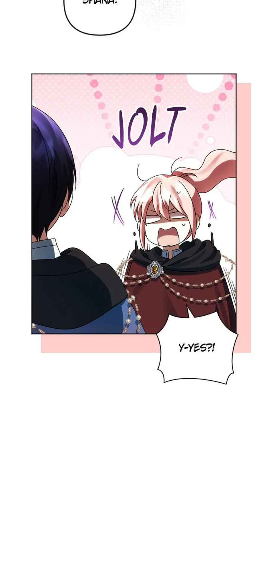 He Awakened When I Died Chapter 71 – Page 56