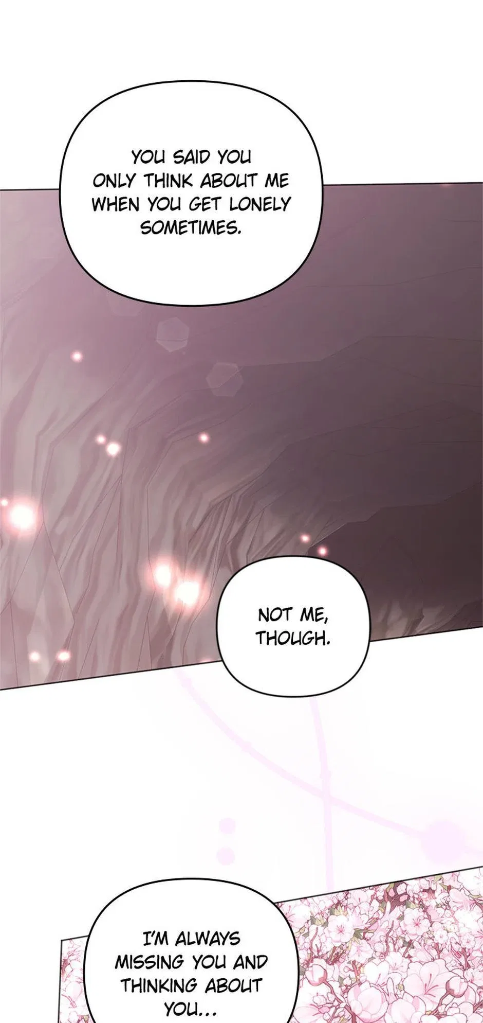 He Awakened When I Died Chapter 71 – Page 58