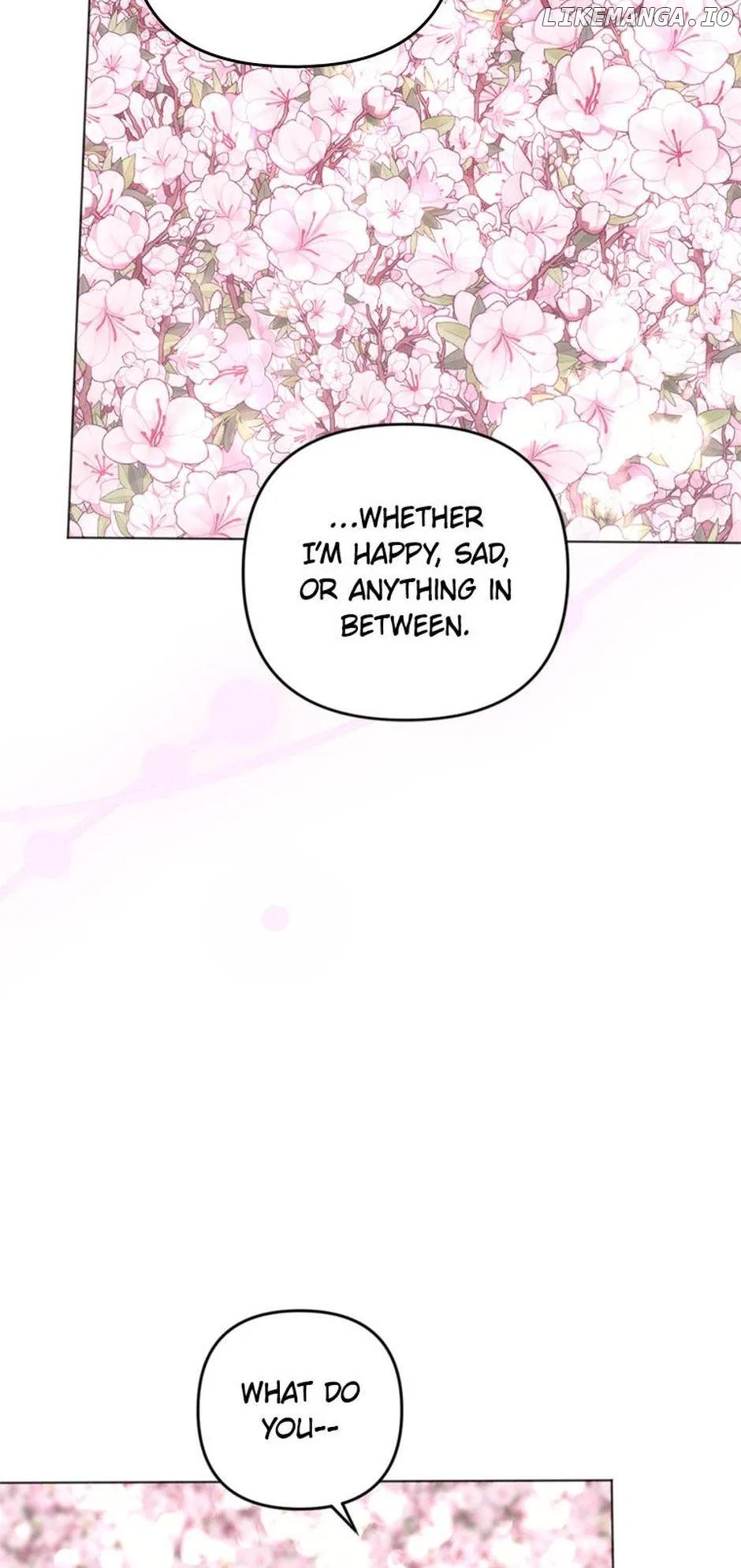 He Awakened When I Died Chapter 71 – Page 59