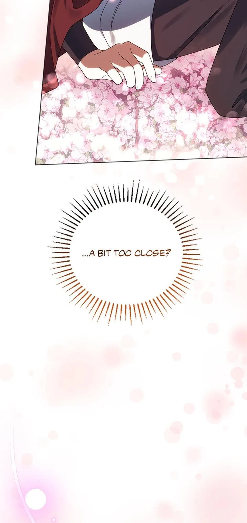 He Awakened When I Died Chapter 71 – Page 61