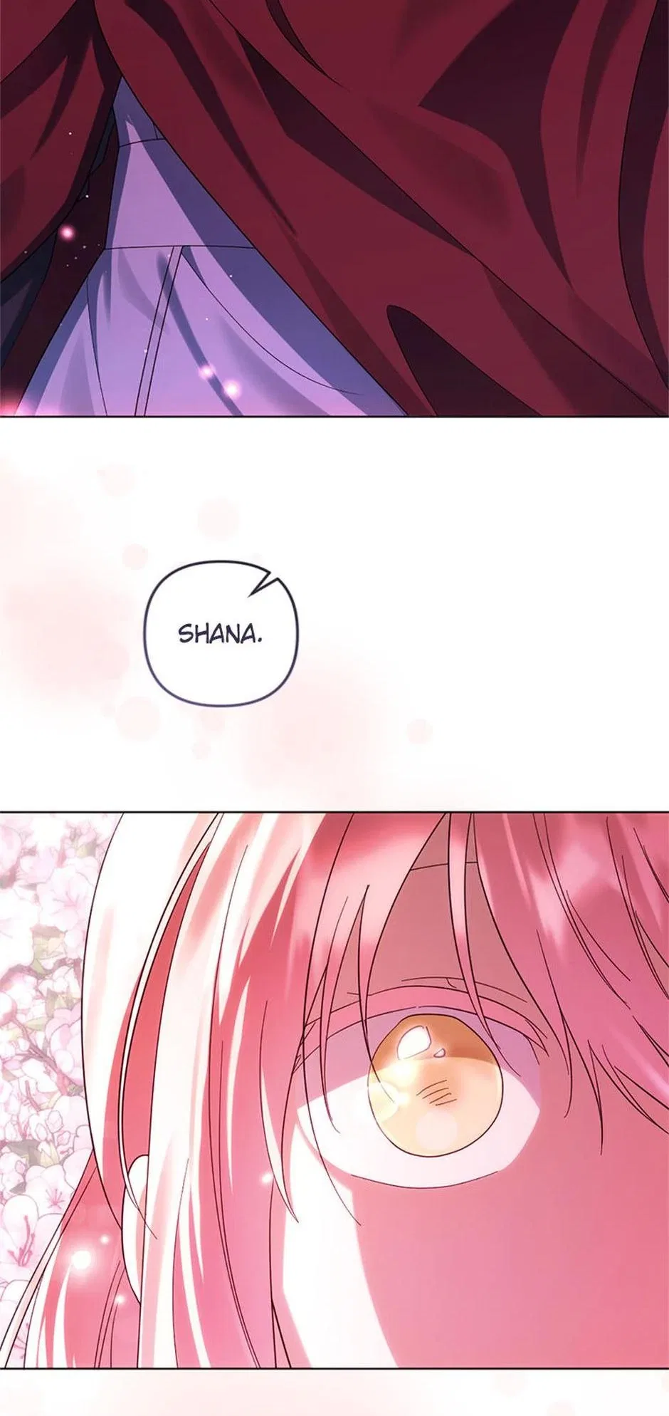 He Awakened When I Died Chapter 71 – Page 63