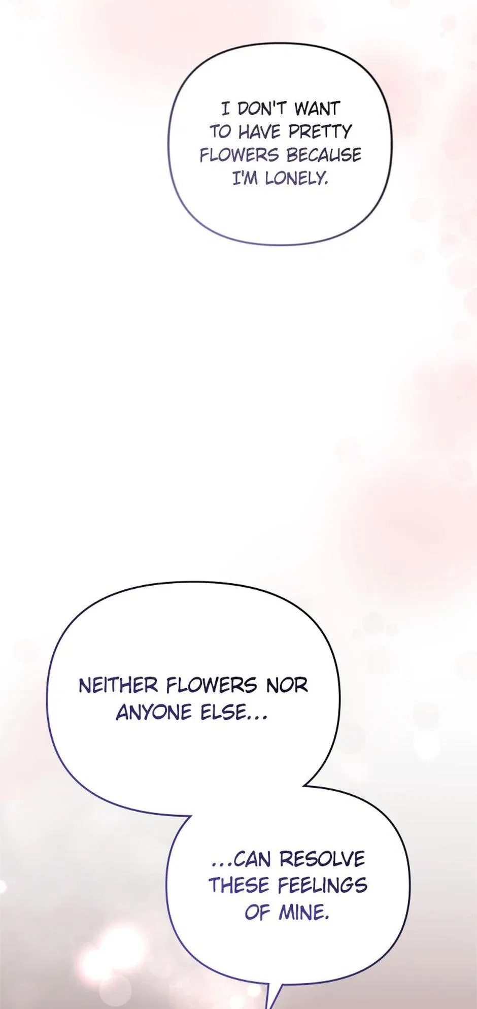He Awakened When I Died Chapter 71 – Page 64