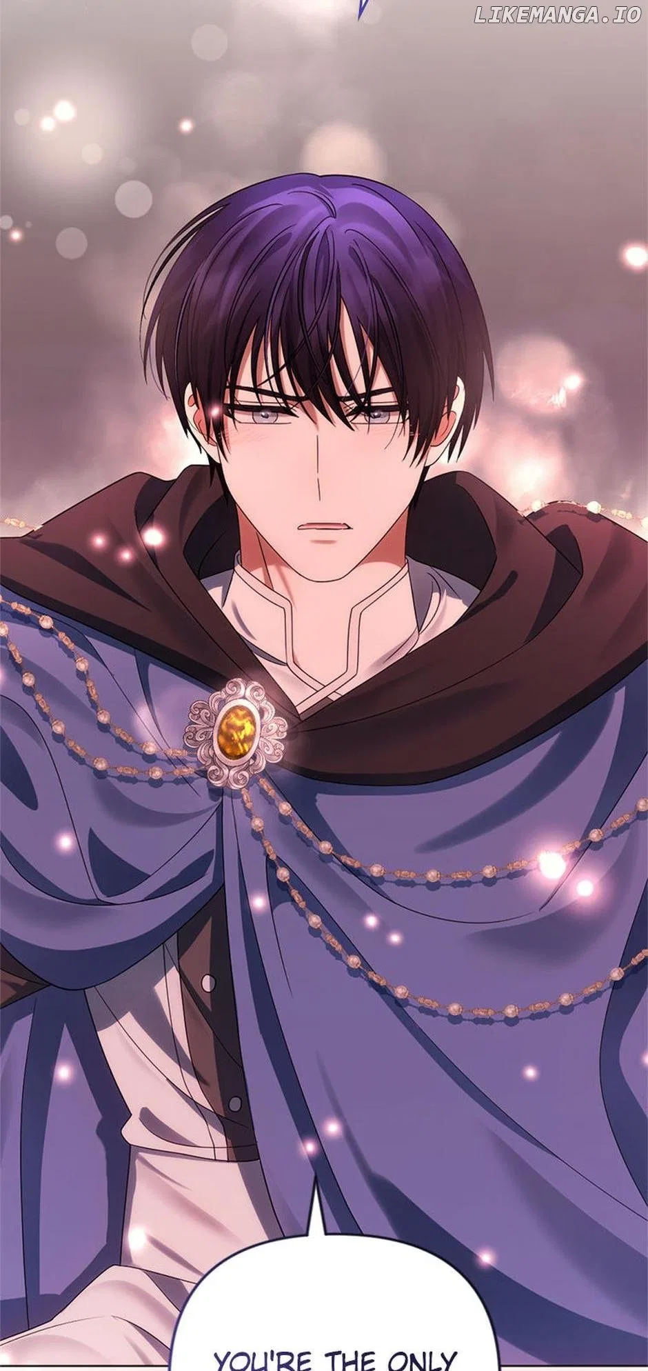 He Awakened When I Died Chapter 71 – Page 65