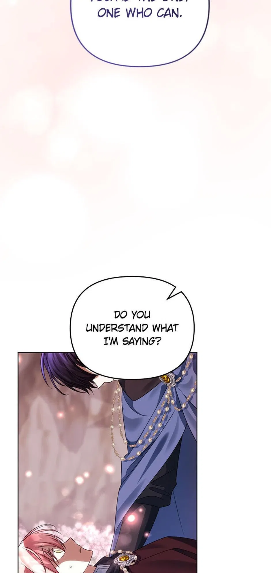He Awakened When I Died Chapter 71 – Page 66