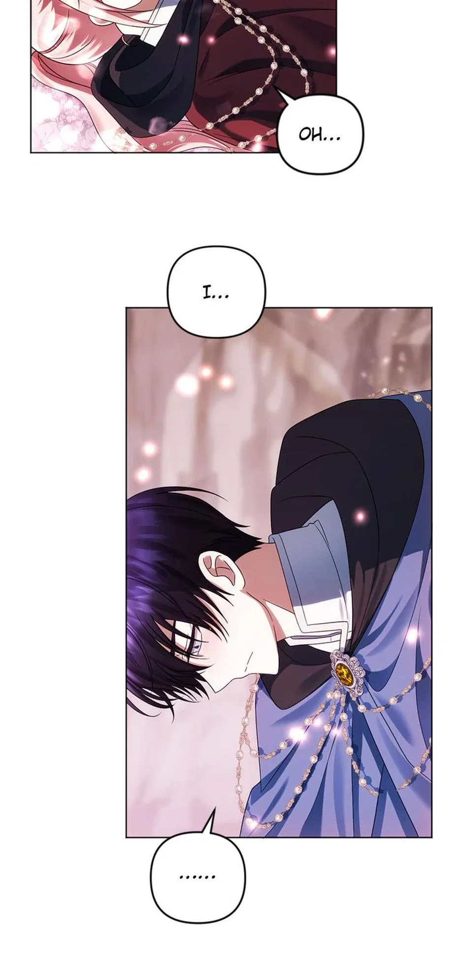 He Awakened When I Died Chapter 71 – Page 67