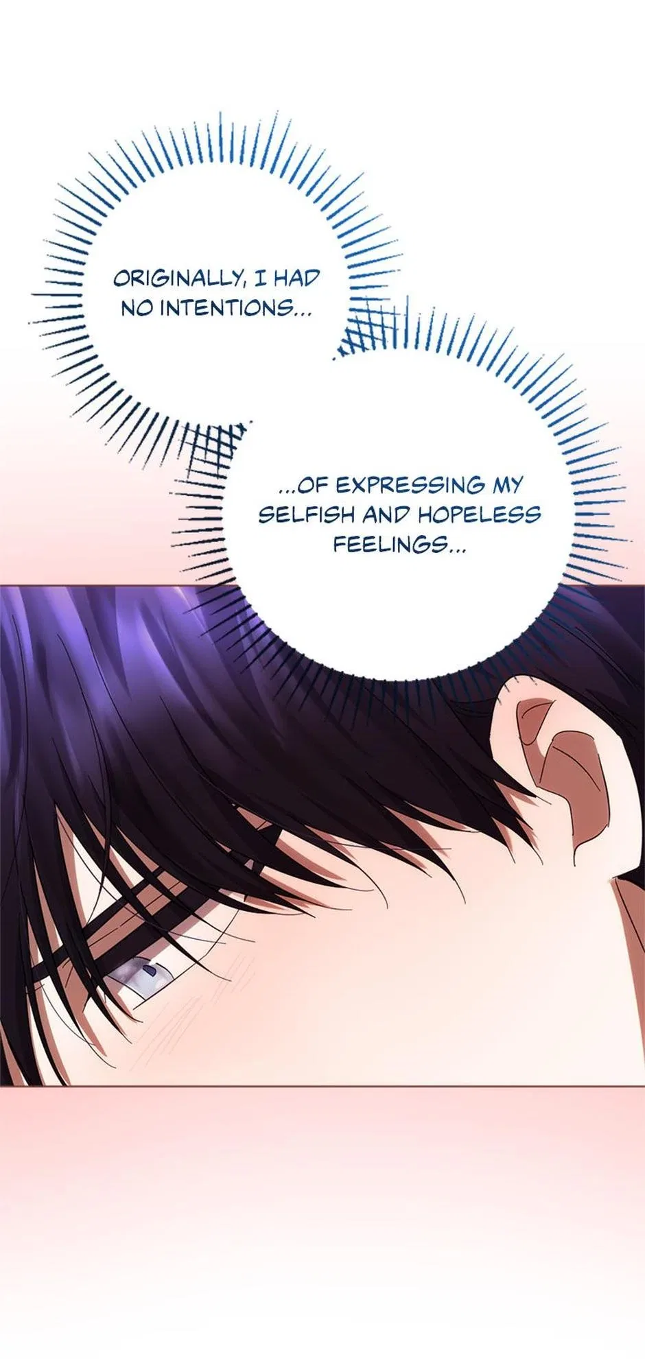 He Awakened When I Died Chapter 71 – Page 68