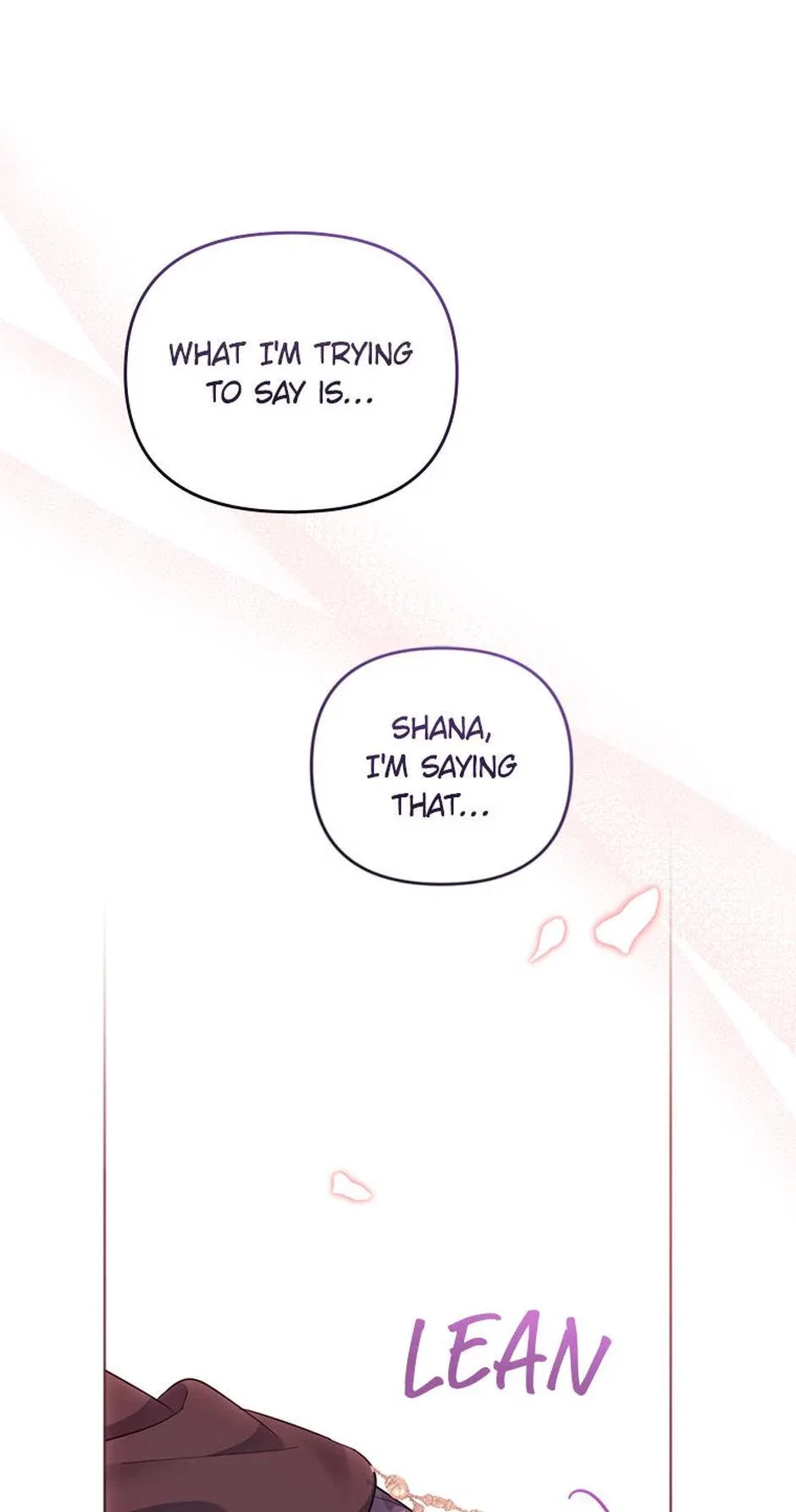 He Awakened When I Died Chapter 71 – Page 69