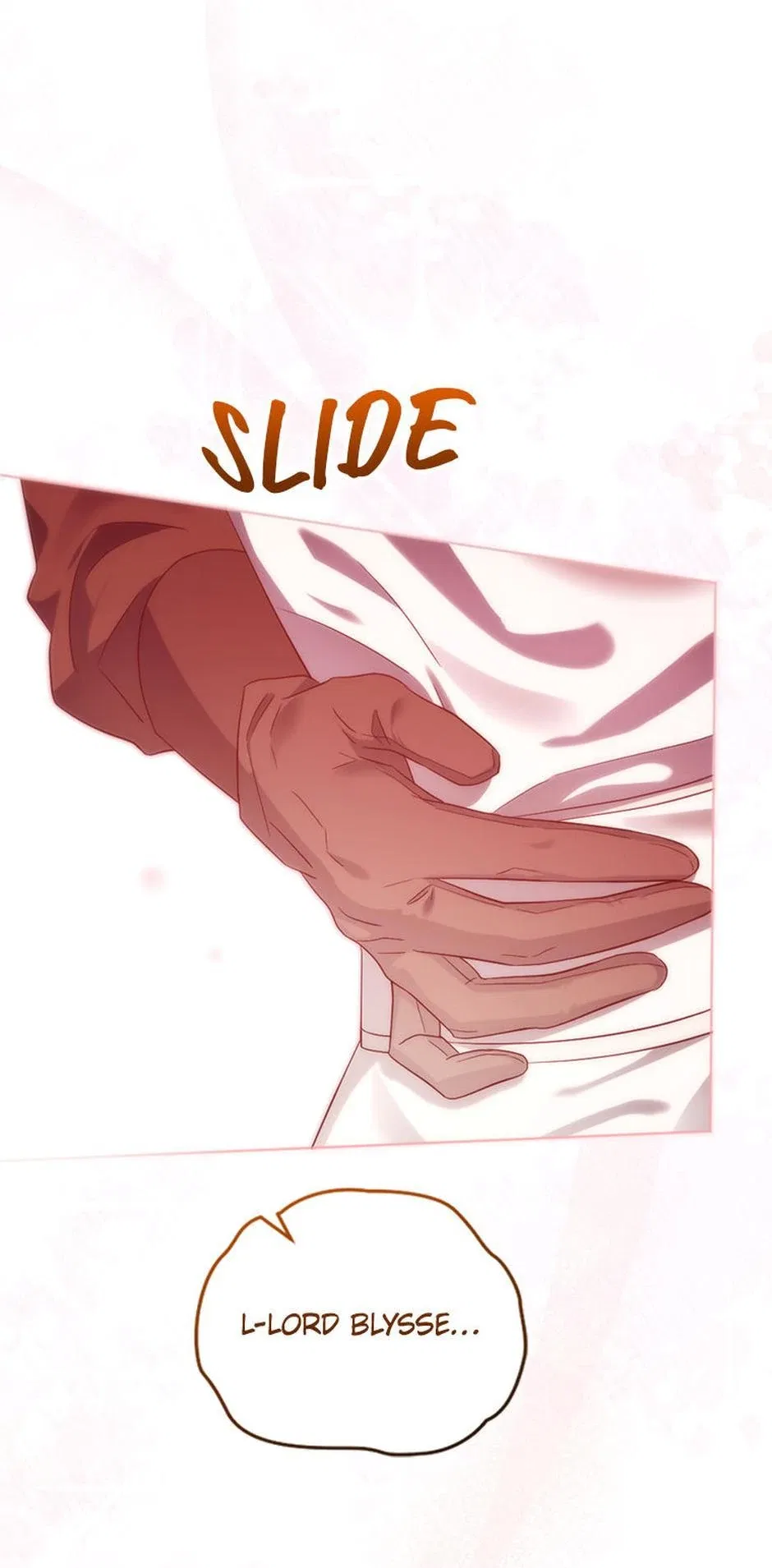 He Awakened When I Died Chapter 70 – Page 1