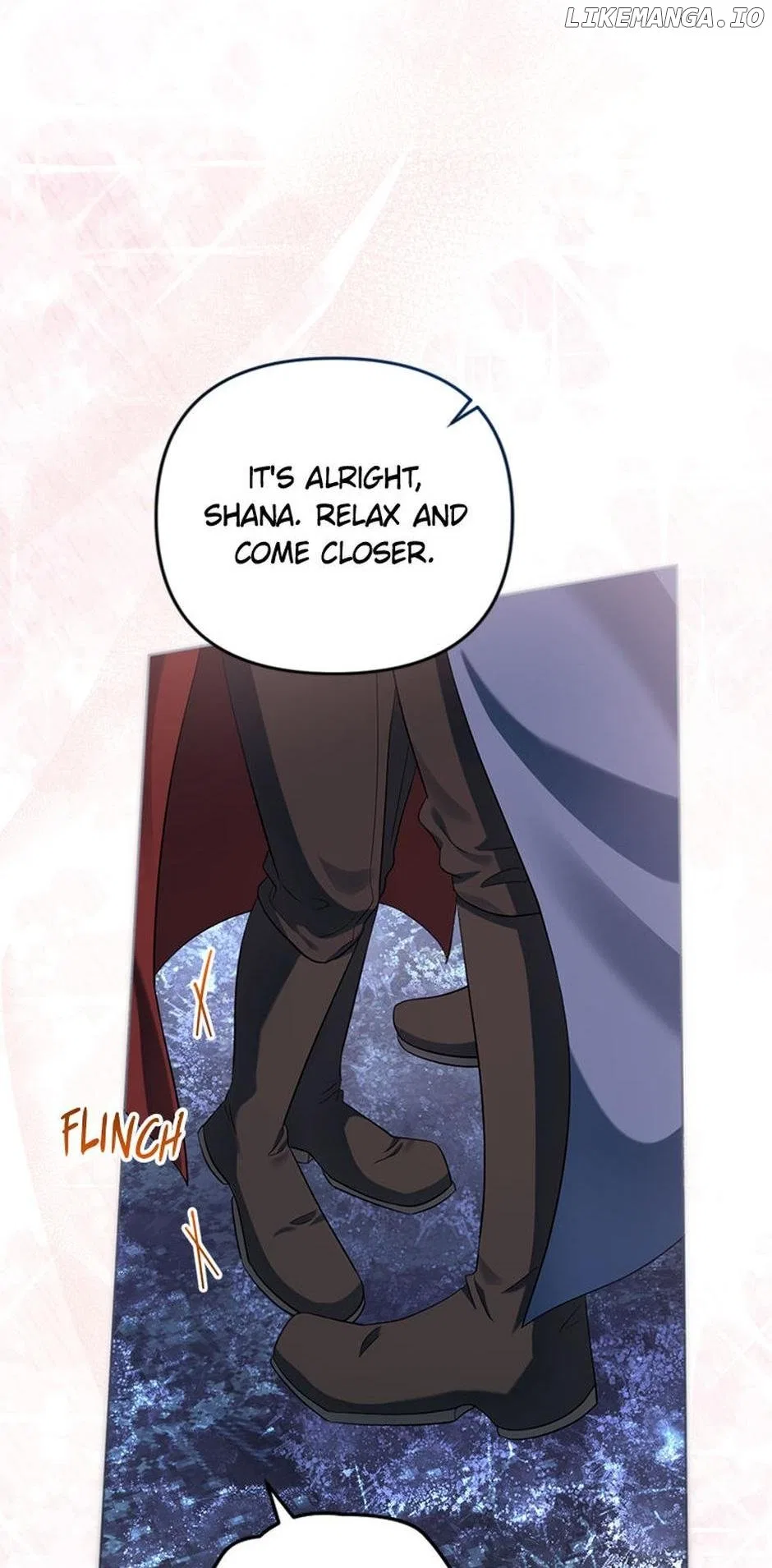He Awakened When I Died Chapter 70 – Page 2